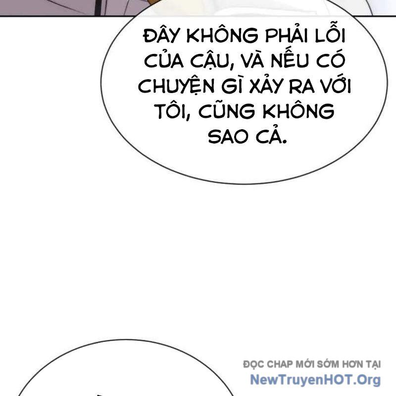 NgụC TốI Black Haze Chương 30 Ảnh 29