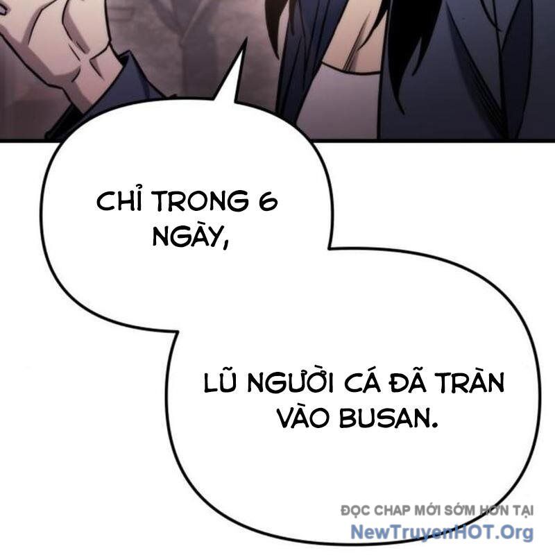 Mạt Thế Hậu Cần Chương 47 Ảnh 71