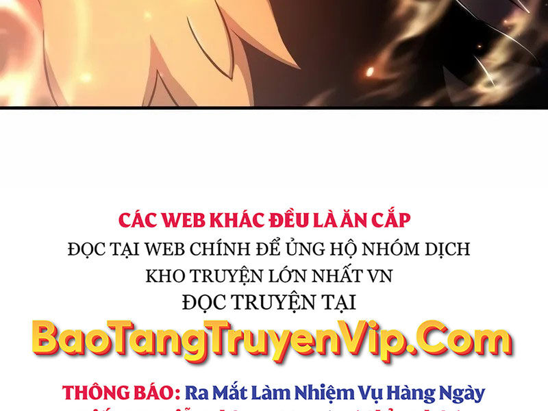 Linh Mục Tha Hóa Chương 64 Ảnh 19