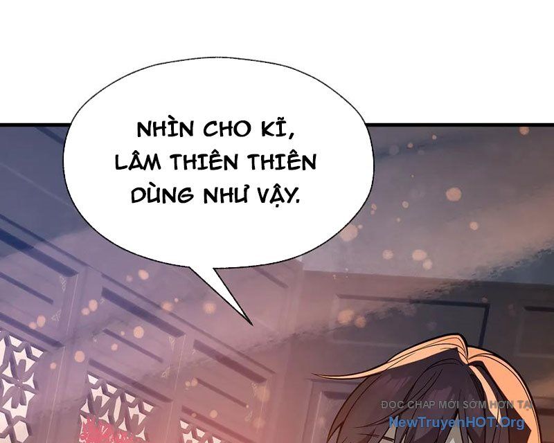 Đại Ái Ma Tôn, Nữ Đồ Đệ Đều Muốn Giết Ta Chương 78 Ảnh 65