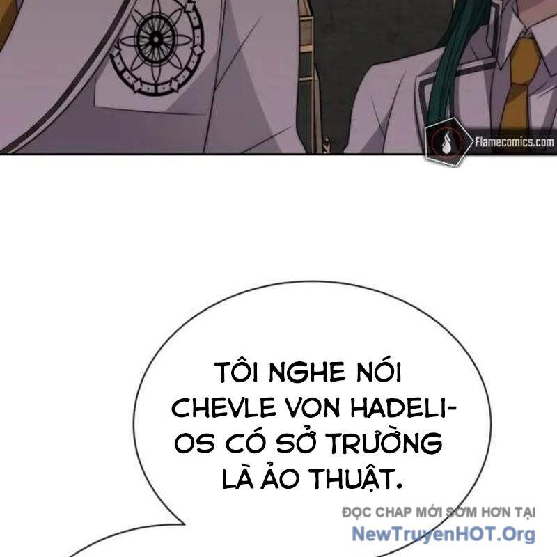 NgụC TốI Black Haze Chương 30 Ảnh 118