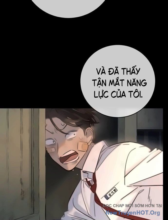 Mọi Người Đều Yêu Cô Ấy Chương 16 Ảnh 71