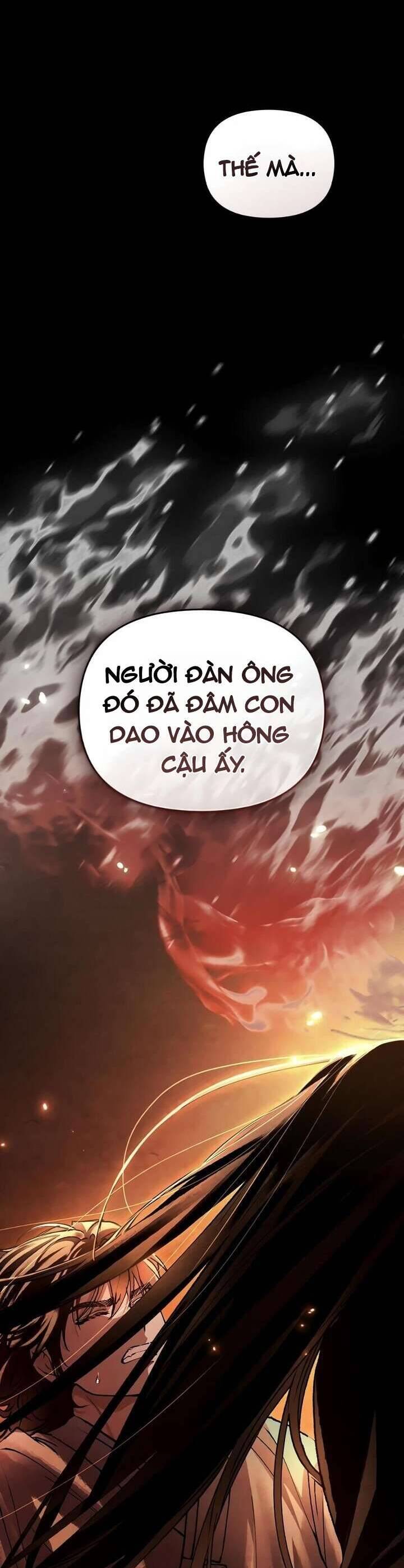 Lửa Hồn Chương 19 Ảnh 5