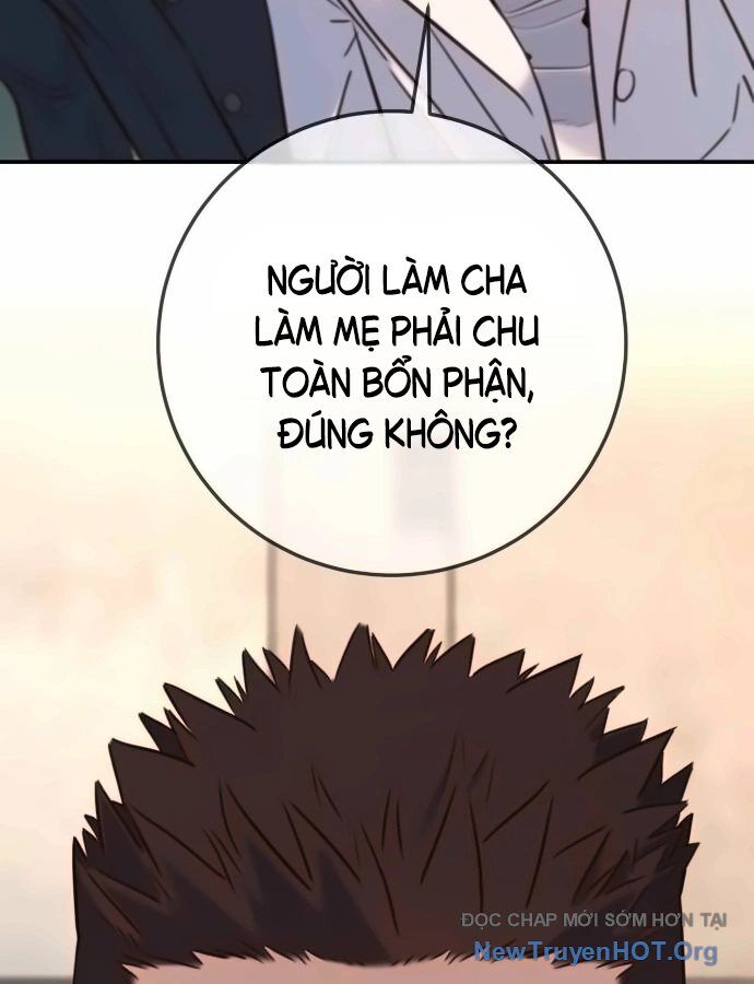 Mọi Người Đều Yêu Cô Ấy Chương 16 Ảnh 51