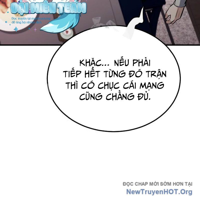 Đệ Nhất Võ Sư, Baek Cao Thủ Chương 126 Ảnh 36