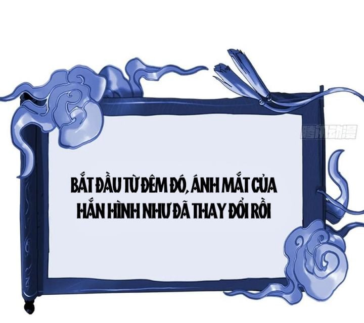 Phong Yêu Vấn Đạo Chương 159 Ảnh 166