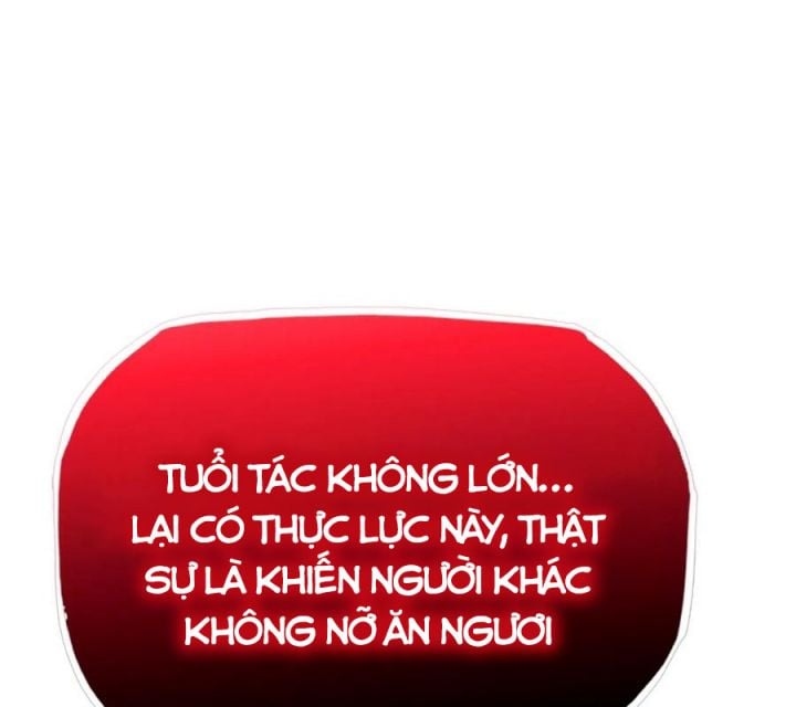 Phong Yêu Vấn Đạo Chương 159 Ảnh 11