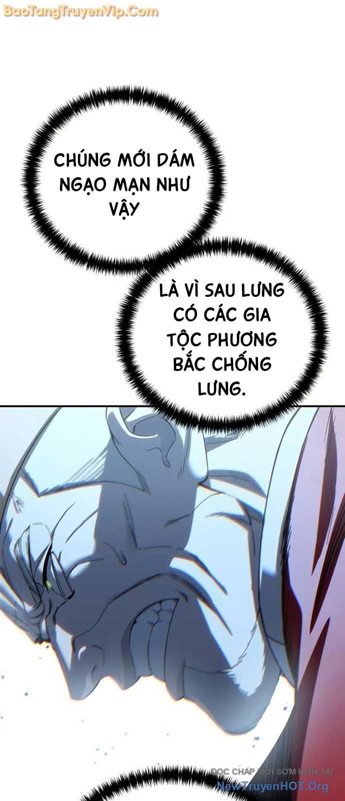 Tinh Tú Kiếm Sĩ Chương 94.2 Ảnh 18