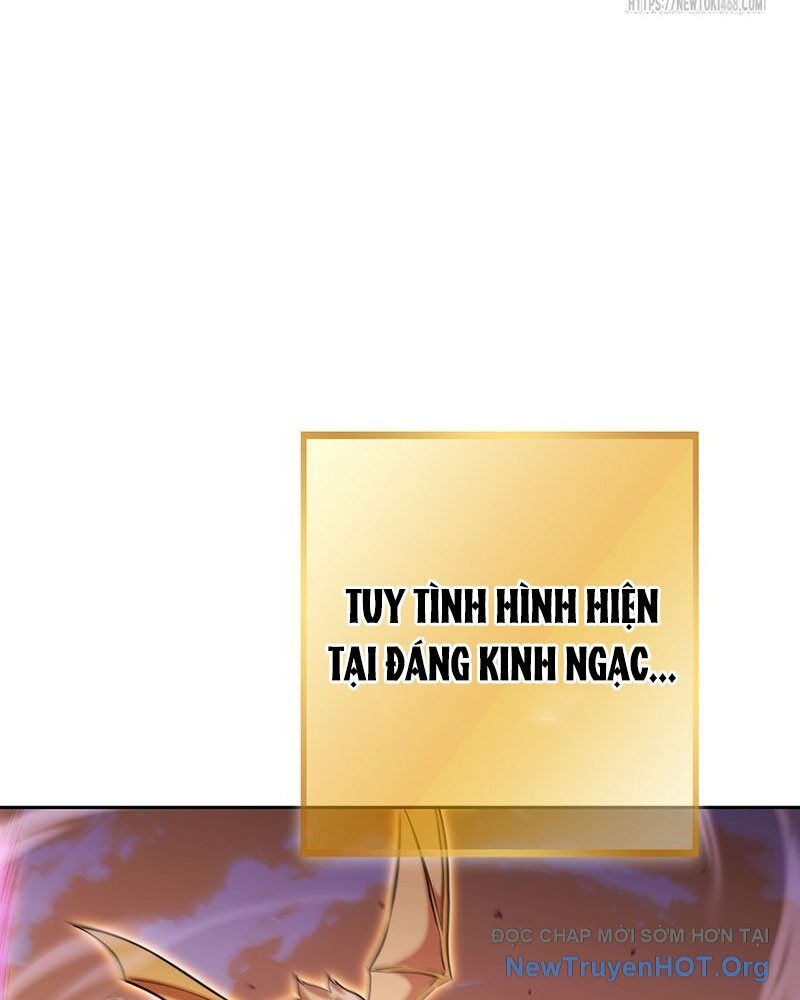 Tái Thiết Hầm Ngục Chương 251 Ảnh 53