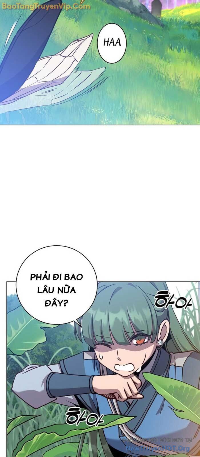 Anh Hùng Mạnh Nhất Trở Lại Chương 206 Ảnh 6