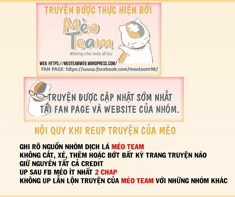 Tôi Thề Sẽ Không Làm Phiền Ai Nữa Chương 11.1 Ảnh 2