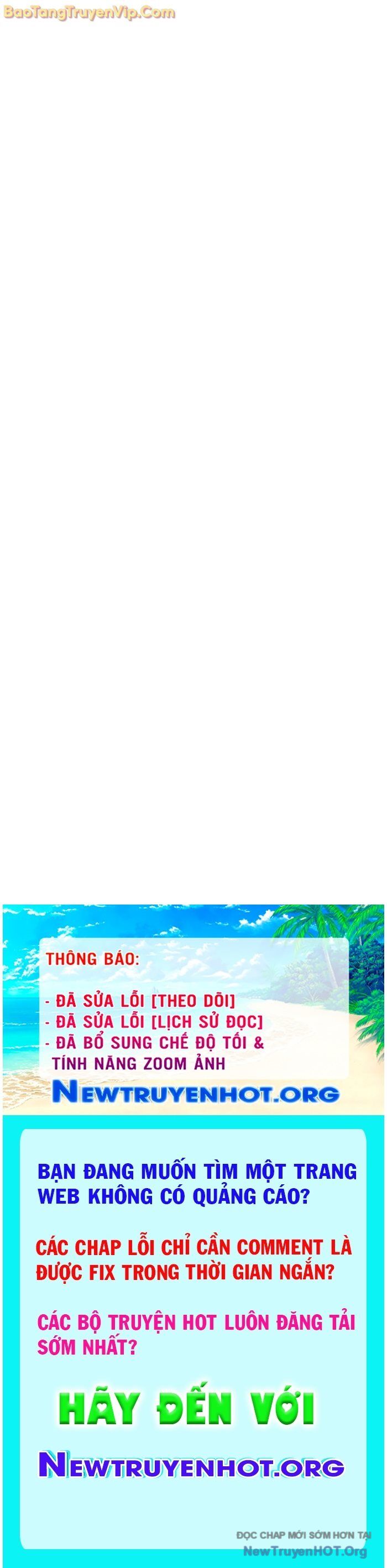 Quái Lực Loạn Thần Chương 77 Ảnh 110