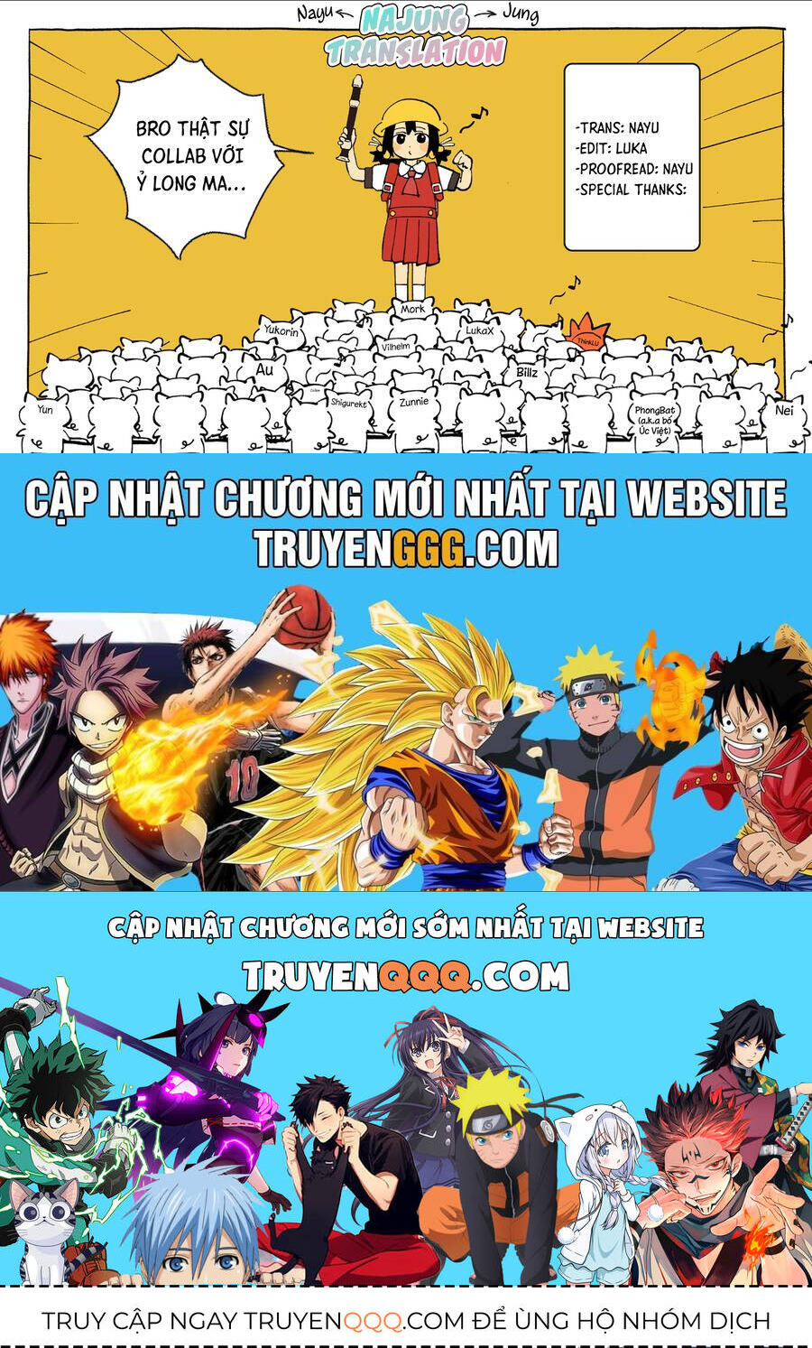 Cô Hầu Gái Kishi Của Tôi Chương 13 Ảnh 13