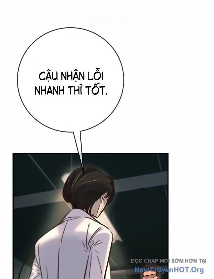 Mọi Người Đều Yêu Cô Ấy Chương 16 Ảnh 26