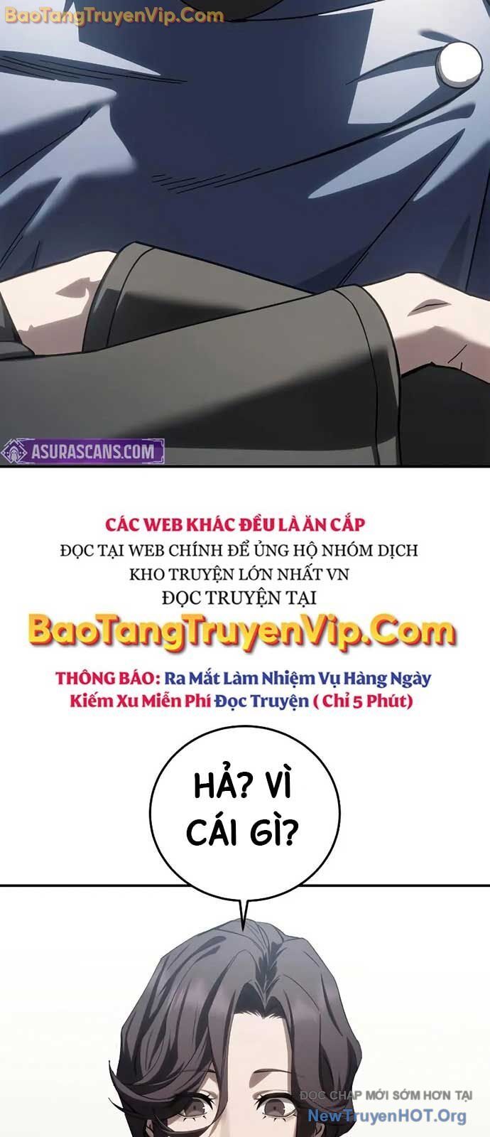 Tinh Tú Kiếm Sĩ Chương 94.2 Ảnh 96
