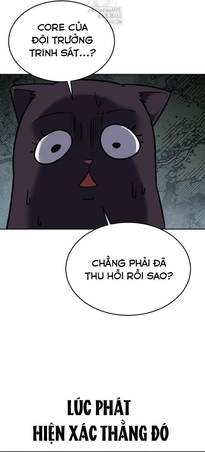 Cậu Bé Của Thần Chết Chương 282 Ảnh 82