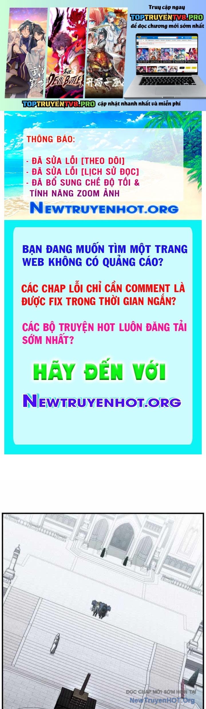 Thiếu Gia Chủ Của Gia Tộc Tử Linh Sư Chương 31 Ảnh 2