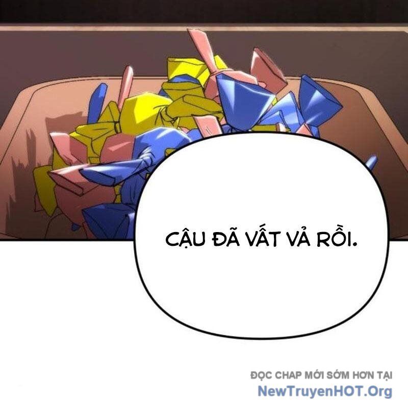 Mạt Thế Hậu Cần Chương 47 Ảnh 5