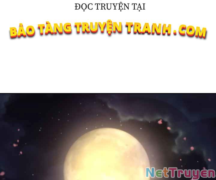 Thời Đại Hoàng Kim Chương 36 Ảnh 90