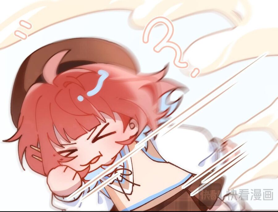 Bản Ngã Ẩn Giấu Chương 2 Ảnh 22