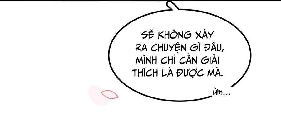 Bản Ngã Ẩn Giấu Chương 2 Ảnh 12