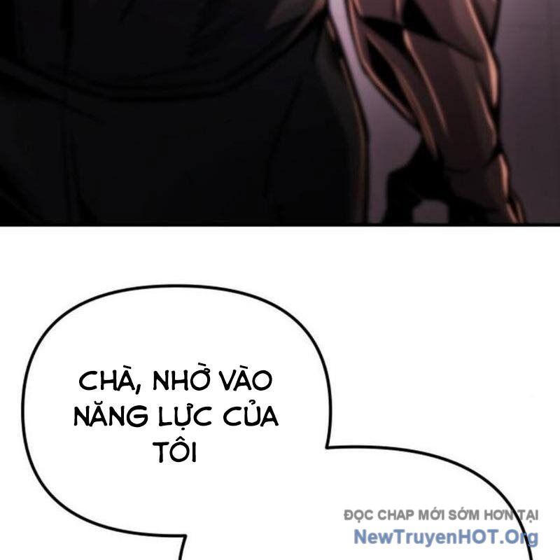 Mạt Thế Hậu Cần Chương 47 Ảnh 117