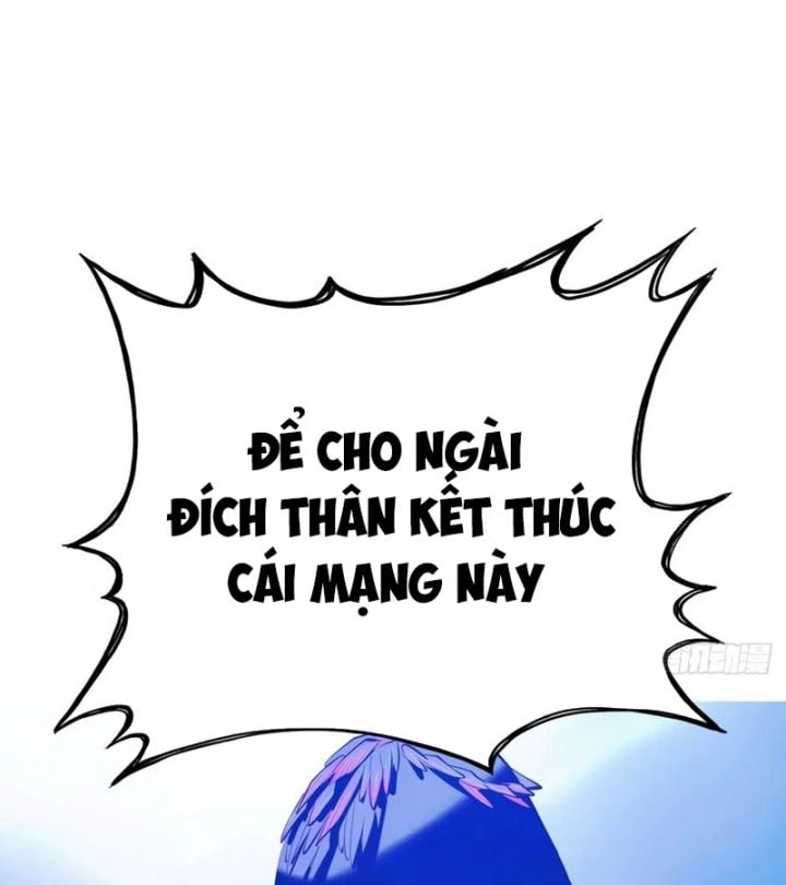 Phong Yêu Vấn Đạo Chương 161 Ảnh 129