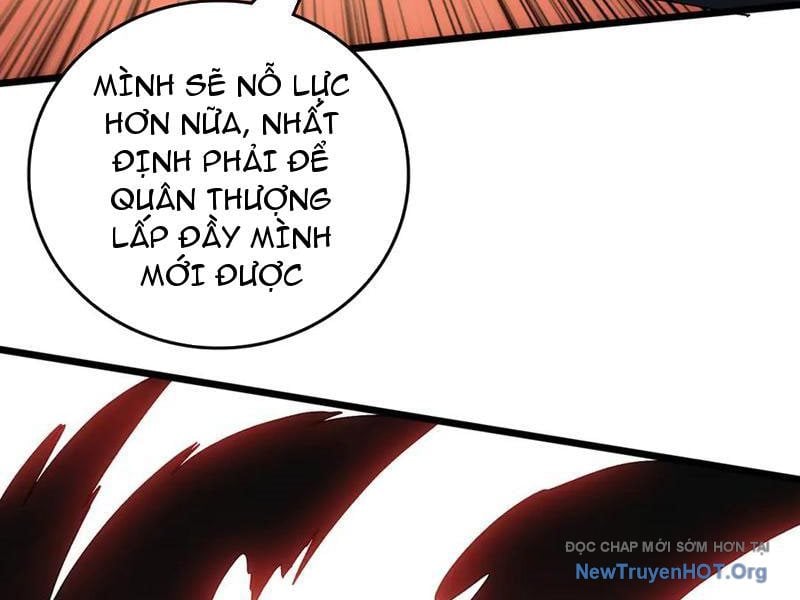 Bắt Đầu Kế Nhiệm Boss Hắc Long, Ta Vô Địch Chương 69 Ảnh 176