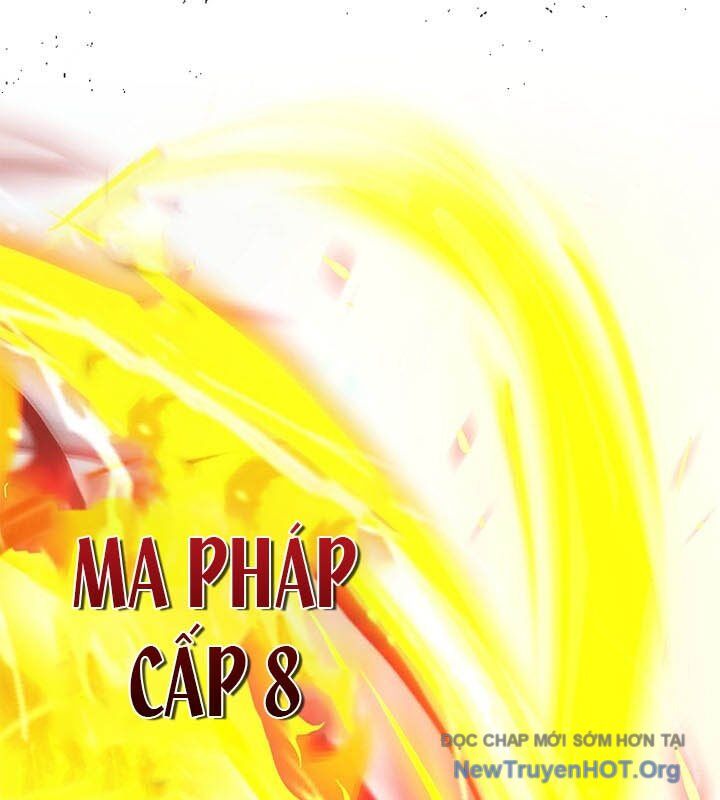 Pháp Sư Cận Chiến Mạnh Nhất Chương 72 Ảnh 122