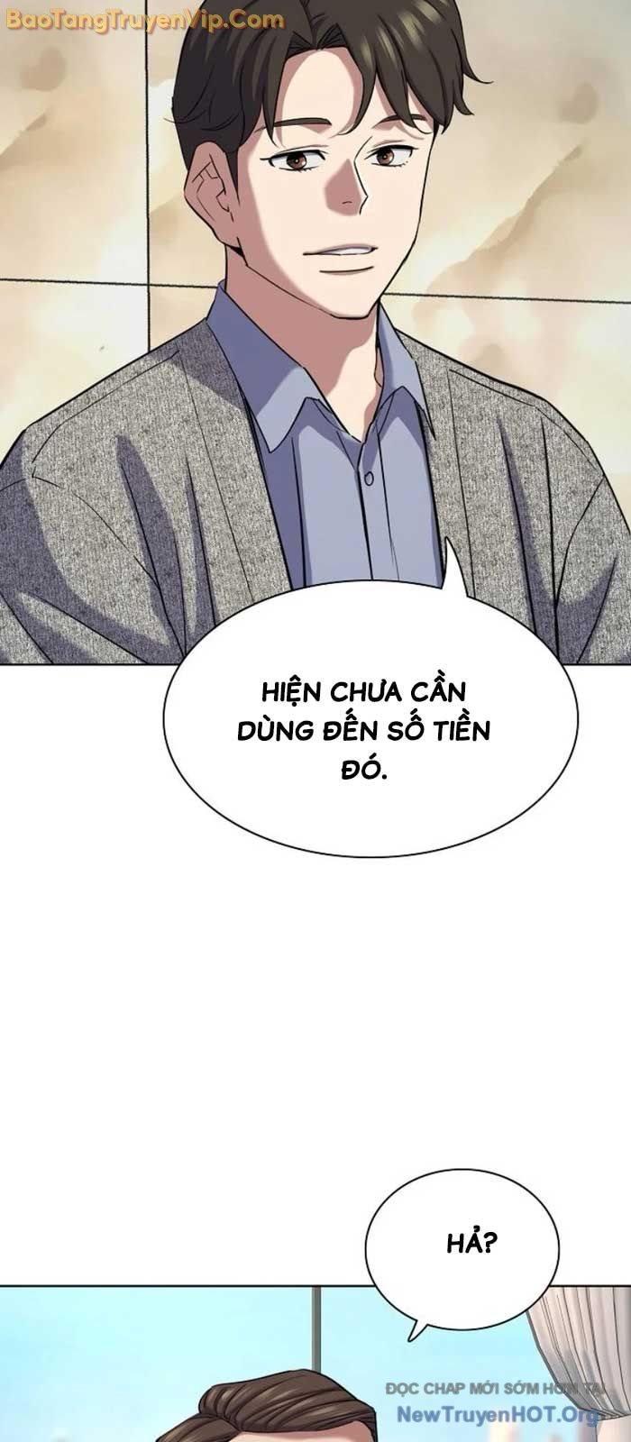 Tiểu Thiếu Gia Gia Tộc Tài Phiệt Chương 154 Ảnh 49