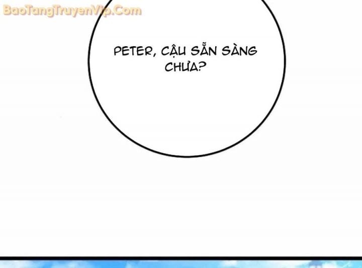 Vinh Quang Vô Tận Chương 51.5 Ảnh 179