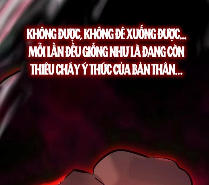 Phong Yêu Vấn Đạo Chương 159 Ảnh 55