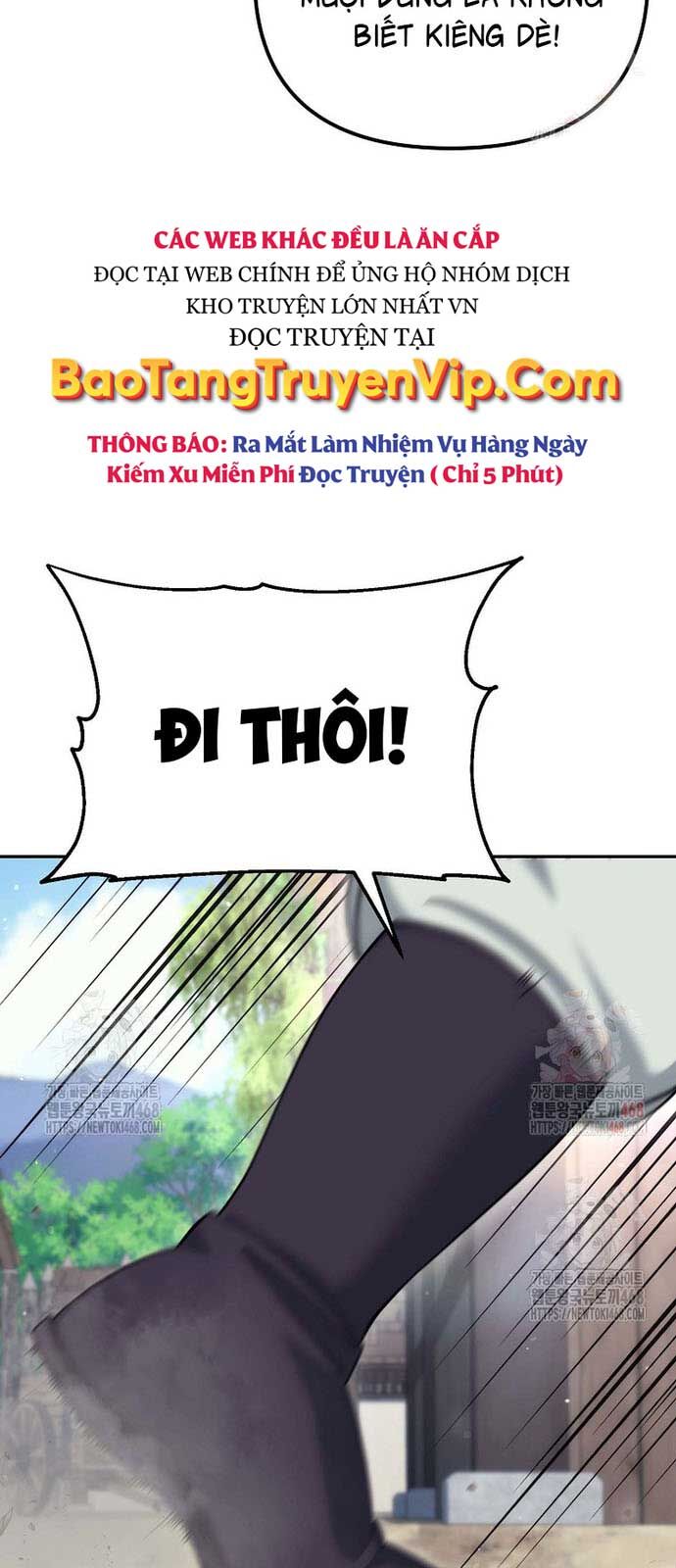 Hoạn Quan Tuyệt Luân Chương 24 Ảnh 68