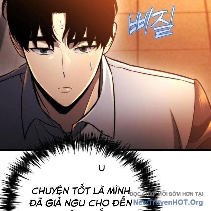 Mạt Thế Hậu Cần Chương 47 Ảnh 152