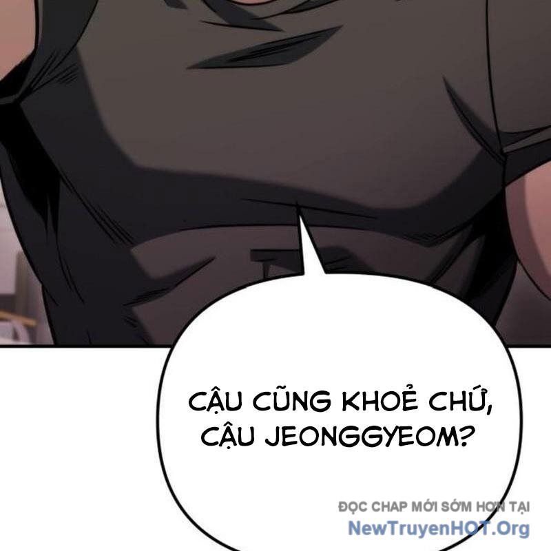 Mạt Thế Hậu Cần Chương 47 Ảnh 119