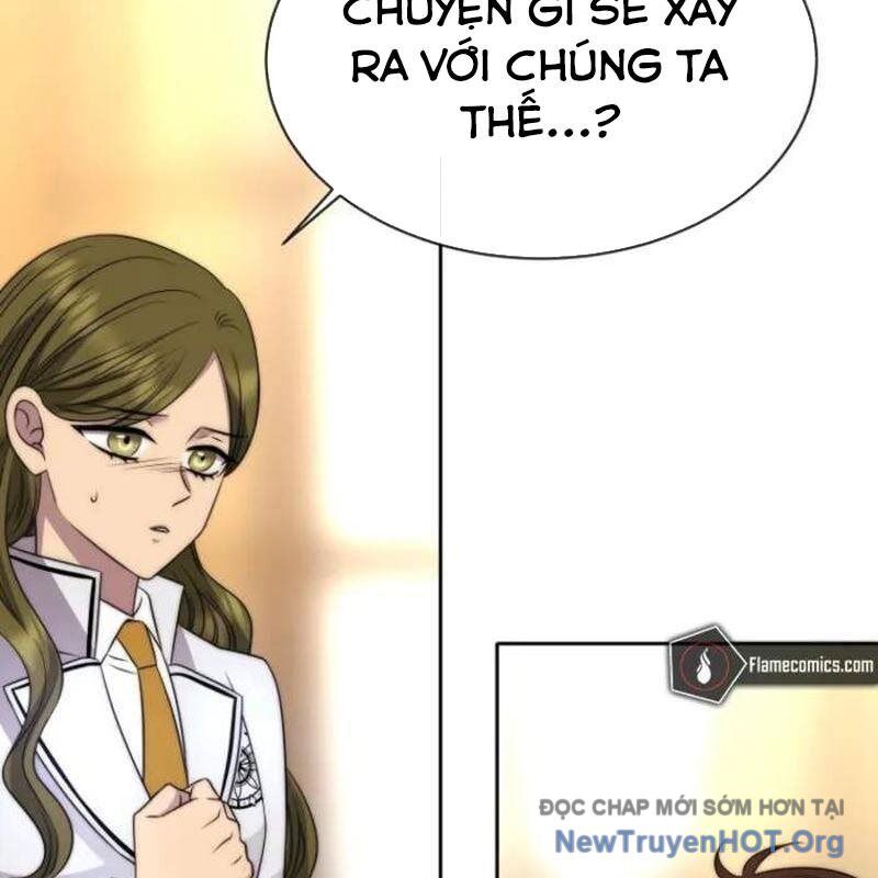 NgụC TốI Black Haze Chương 30 Ảnh 66
