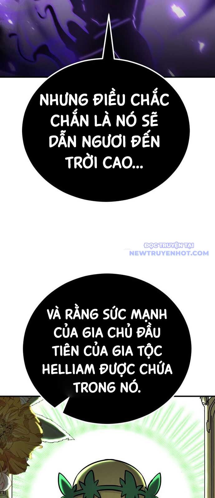 Bản Chất Của Chuyển Sinh Chương 131 Ảnh 60