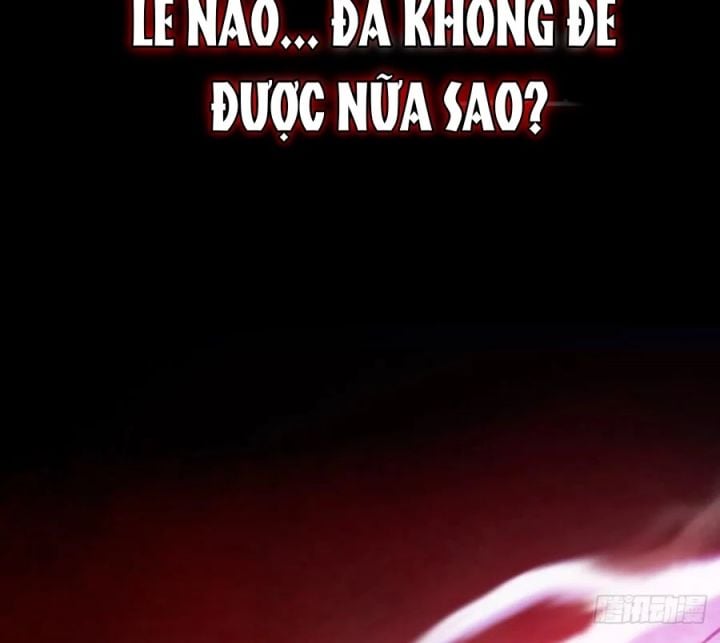 Phong Yêu Vấn Đạo Chương 158 Ảnh 125