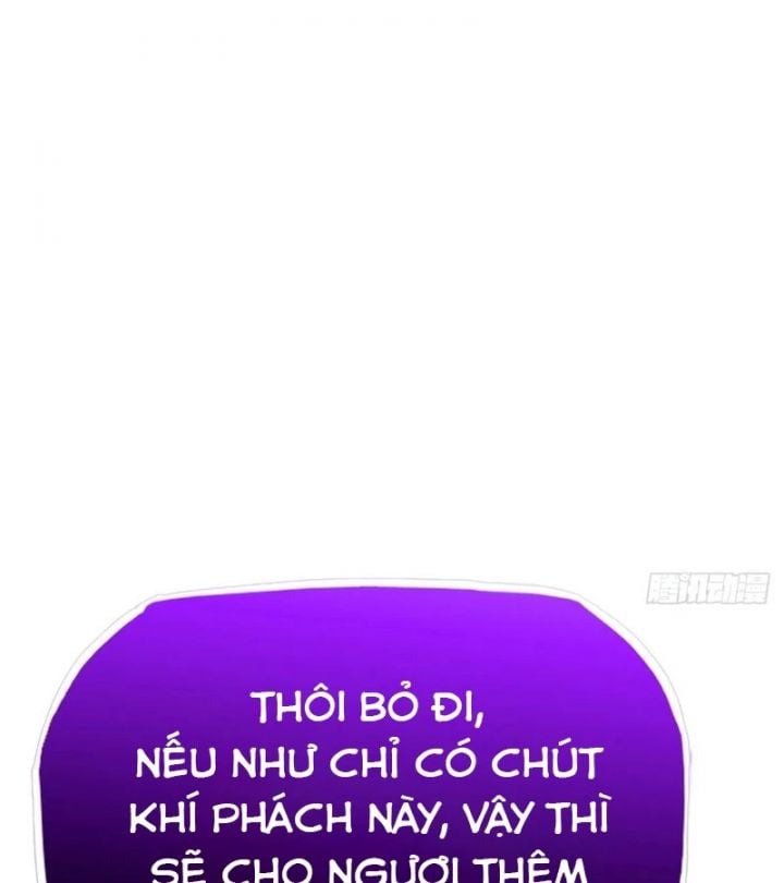 Phong Yêu Vấn Đạo Chương 161 Ảnh 135