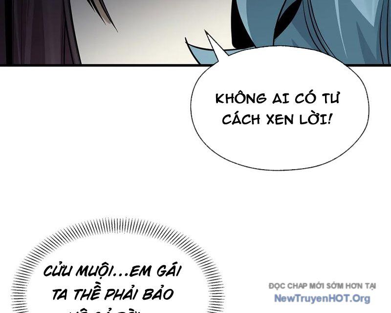Đại Ái Ma Tôn, Nữ Đồ Đệ Đều Muốn Giết Ta Chương 78 Ảnh 90