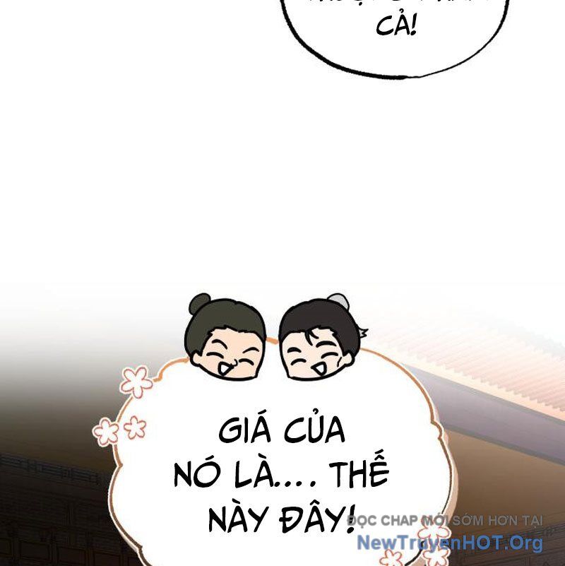 Đệ Nhất Võ Sư, Baek Cao Thủ Chương 126 Ảnh 169