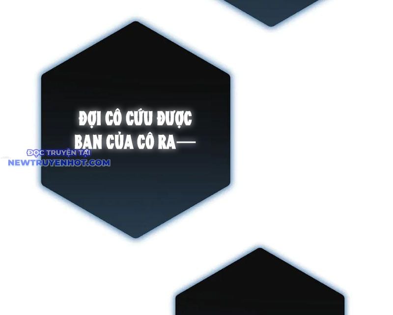 Boss Cuối Chấp Nhận Trở Thành Người Chơi Chương 42 Ảnh 95