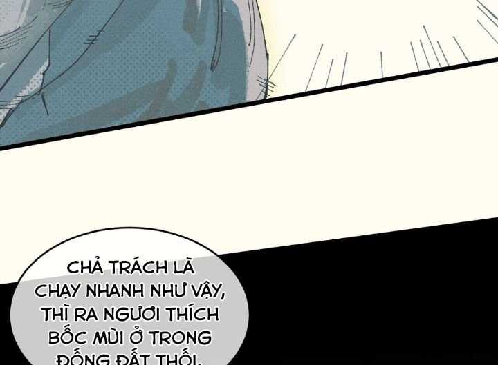 Sau Khi Mở Mắt, Đệ Tử Của Ta Thành Nữ Đế Đại Ma Đầu Chương 19 Ảnh 129