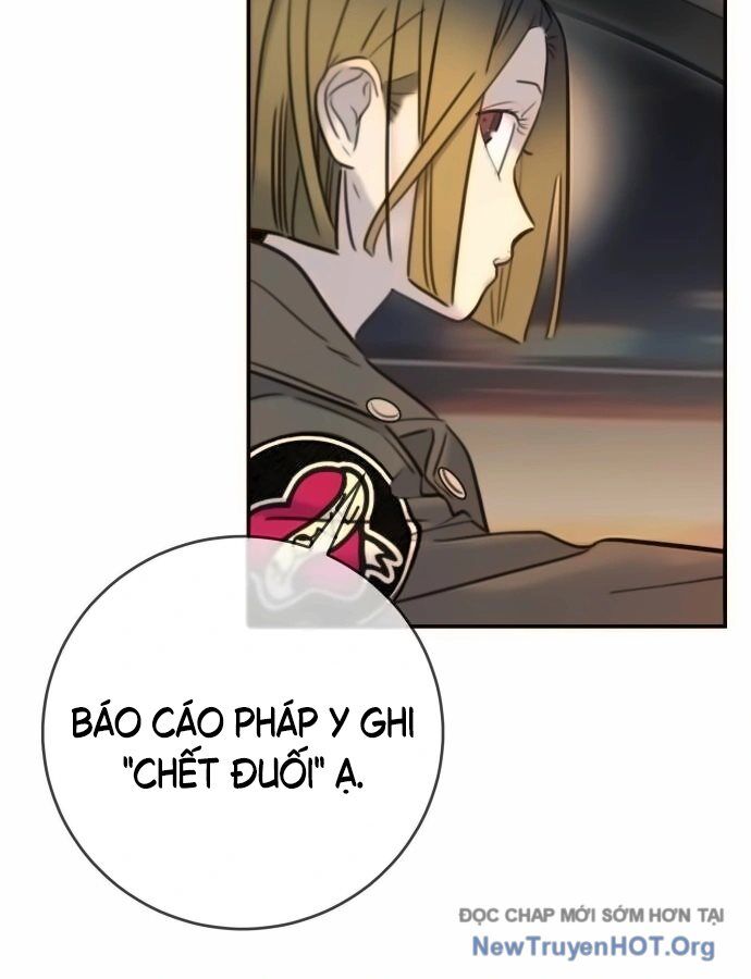 Mọi Người Đều Yêu Cô Ấy Chương 16 Ảnh 91