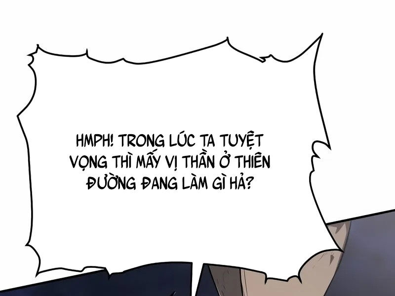 Linh Mục Tha Hóa Chương 64 Ảnh 35