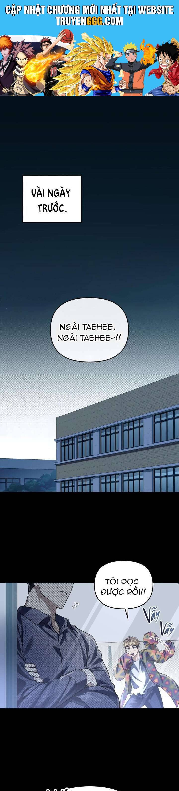Lửa Hồn Chương 19 Ảnh 2