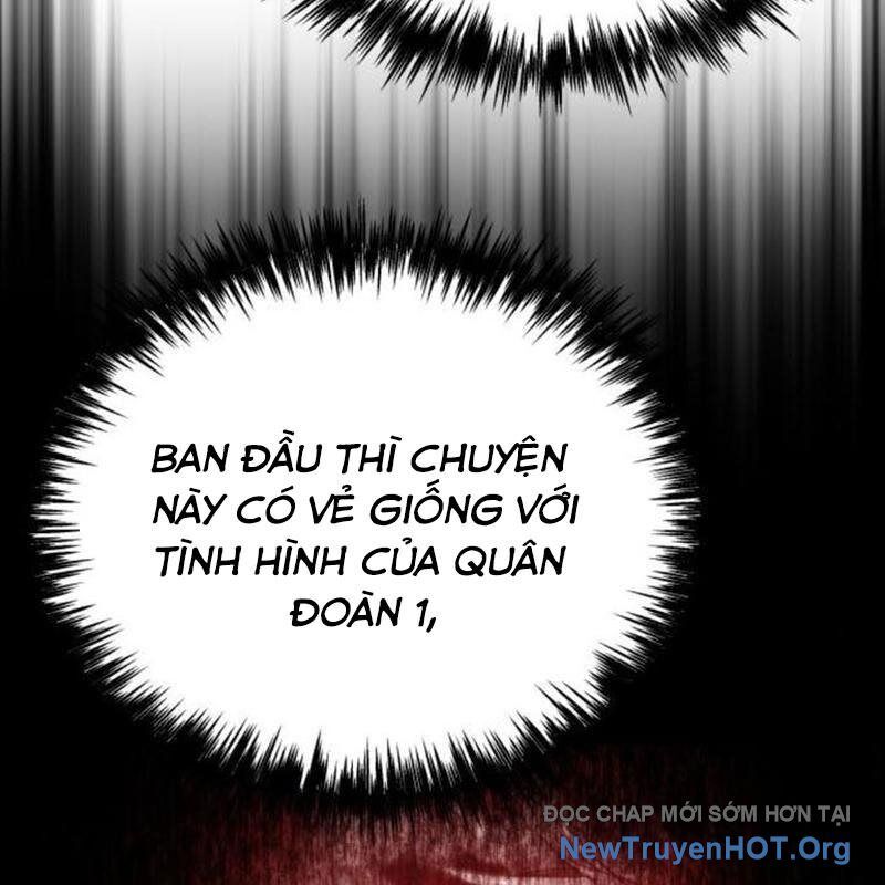 Mạt Thế Hậu Cần Chương 47 Ảnh 77