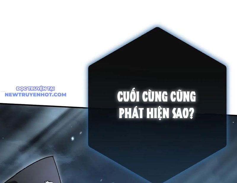 Boss Cuối Chấp Nhận Trở Thành Người Chơi Chương 41 Ảnh 134