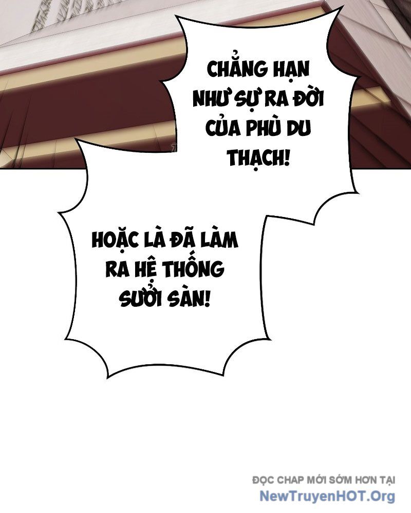 Tái Thiết Hầm Ngục Chương 251 Ảnh 25