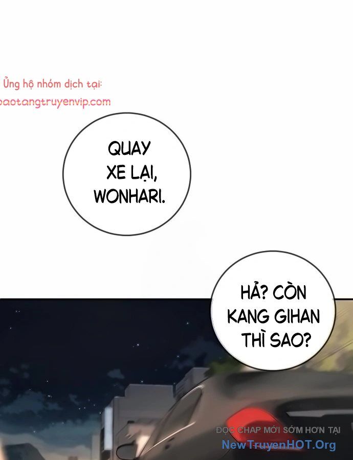 Mọi Người Đều Yêu Cô Ấy Chương 16 Ảnh 92